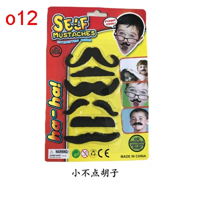 o12