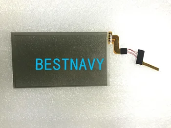 

New Original 6.5" inch Touch Screen Panel Only LTA065B1D3F LCD Digitizer 4-wire For Car Auto Parts