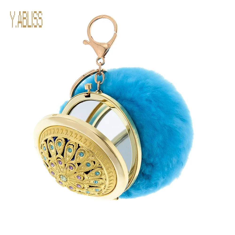 TIBETAN SILVER V/ÉRITABLE ETHNIQUE BOHO GITAN TRIBAL STYLISTE AMULETTE M/ÉDAILLON PENDENTIF POUR FEMMES PENDENTIF EN ARGENT 925 BIJOUX FAITS /À LA MAIN UNIQUES BLEU FEU ARC EN CIEL PIERRE DE LUNE PIERRE GEMME