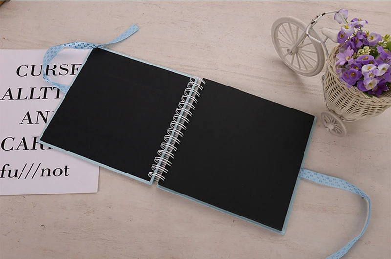 8721643923_2115824561