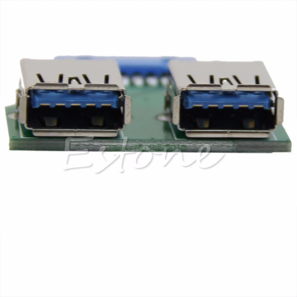 s-l1600 (2)