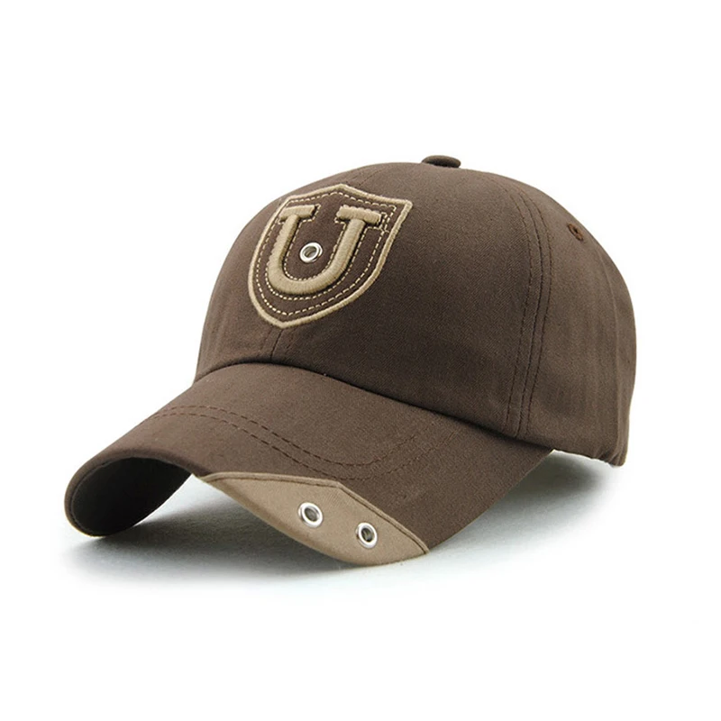 Negro gorras de béisbol para hombres mujeres cap gorras beisbol gorra beisbol hombre papá verano estilo hueso aba reta marca nuevo