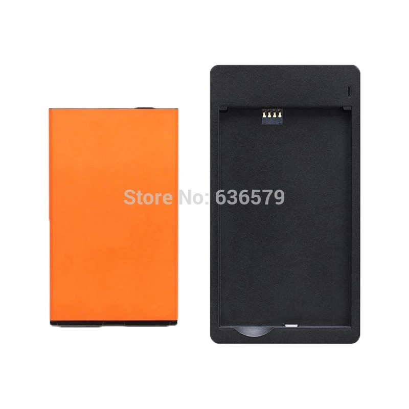 HTB184e8KFXXXXcQXFXXq6xXFXXXH