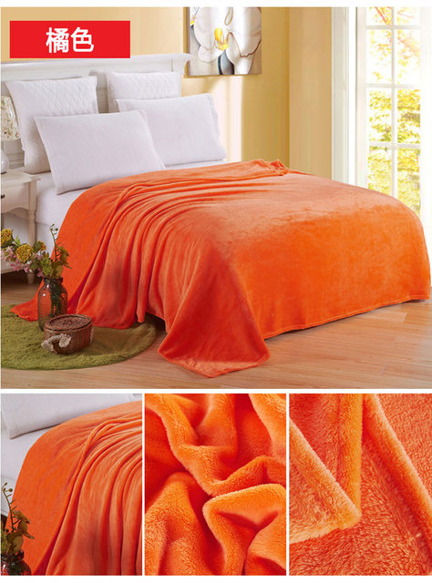 HTB1Z0FniwHqK1RjSZFPq6AwapXaj