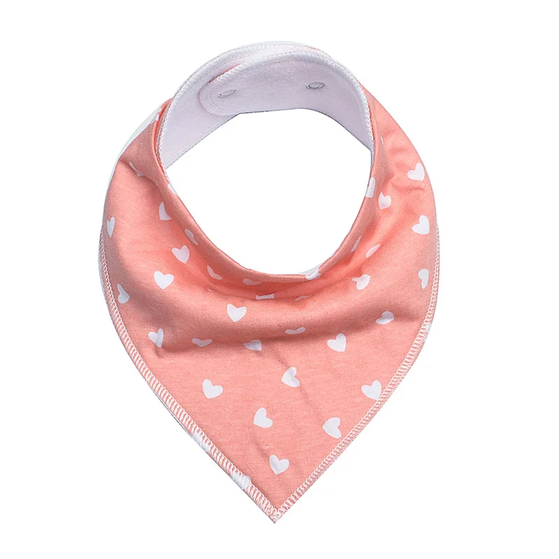 Organic Cotton Infant Car Seat Cover Organic Cotton Infant Car Seat Cover