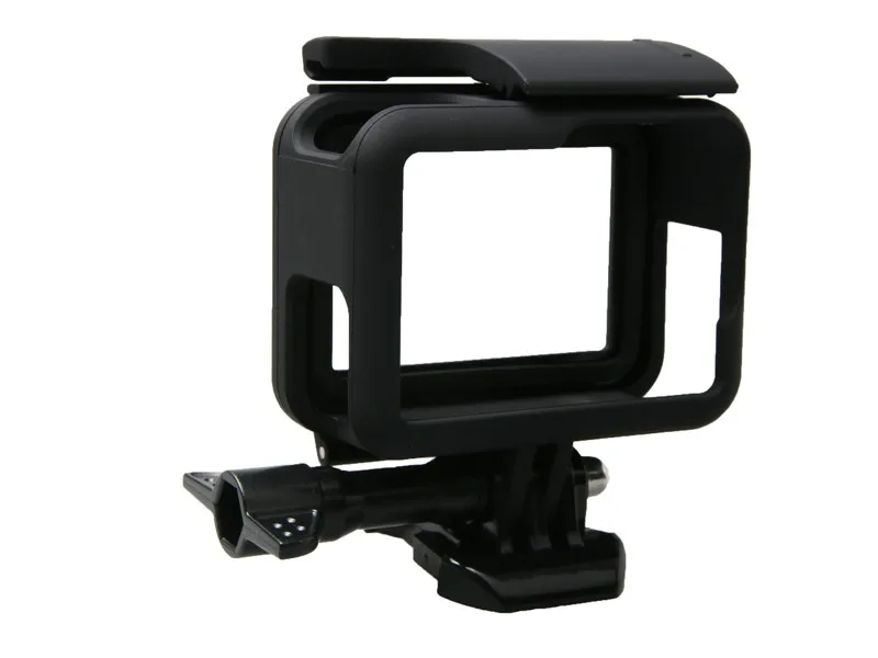 GoPro 5 Accessories Protective Frame Case Standard Shell Protector