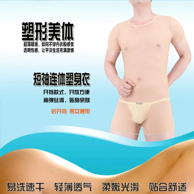 O1CN011gjZDfjKDu5QKvT_!!49774178