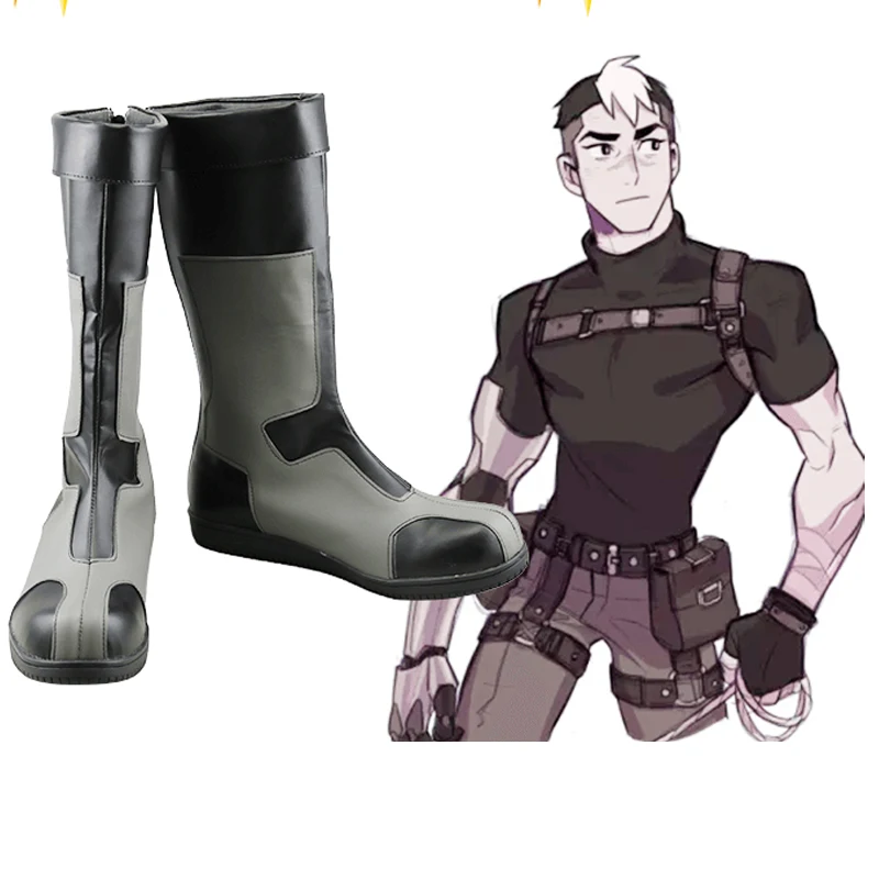 -1