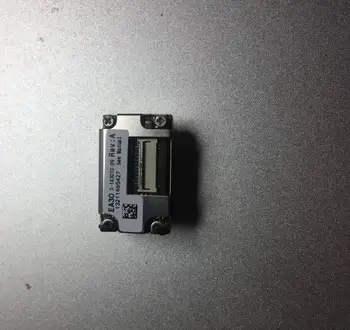 

EA30 2D laser head for intermec CK71, CN70 CK70