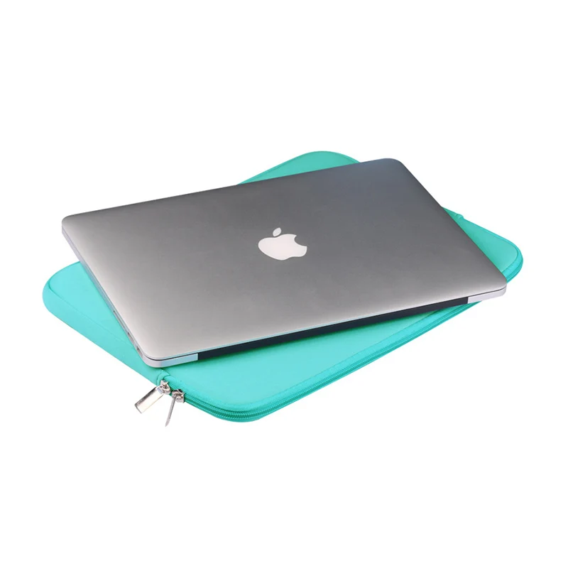 KeFo For ipad Pro 12.9 Cover Universal Hand Tablet Case Bag Protector Case Durable Shockproof Tablet Sleeve Pouch Case For ipad Pro 10.5 Tablet Accessories (7)