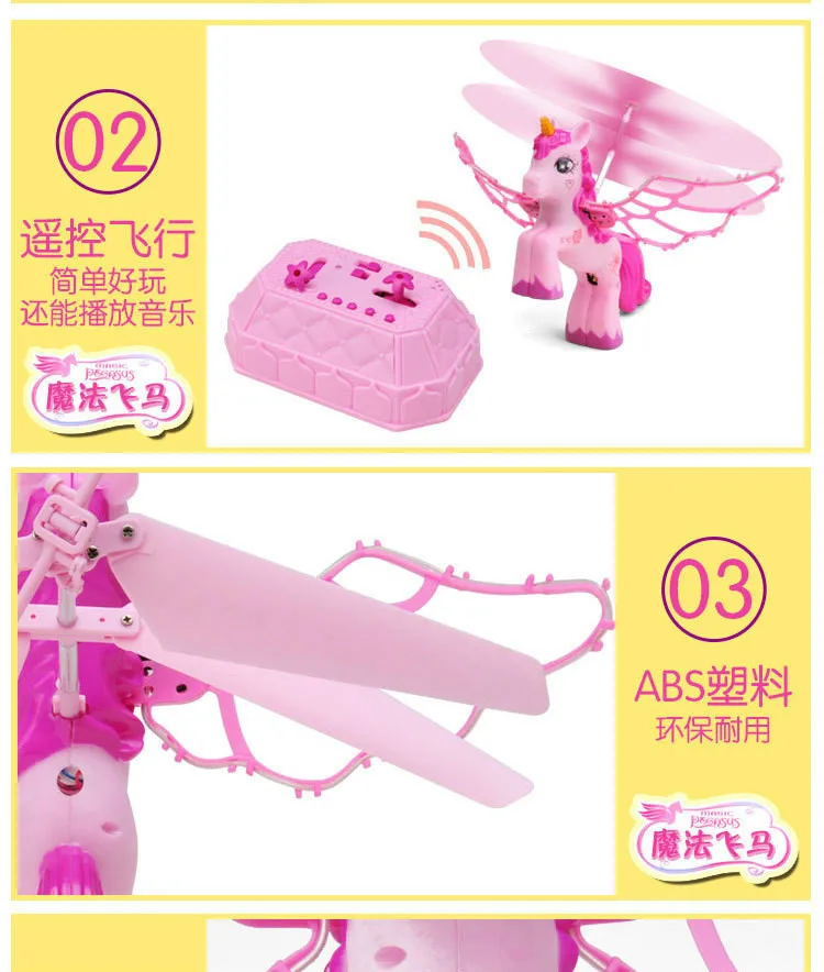 7-cbu01_meitu_1