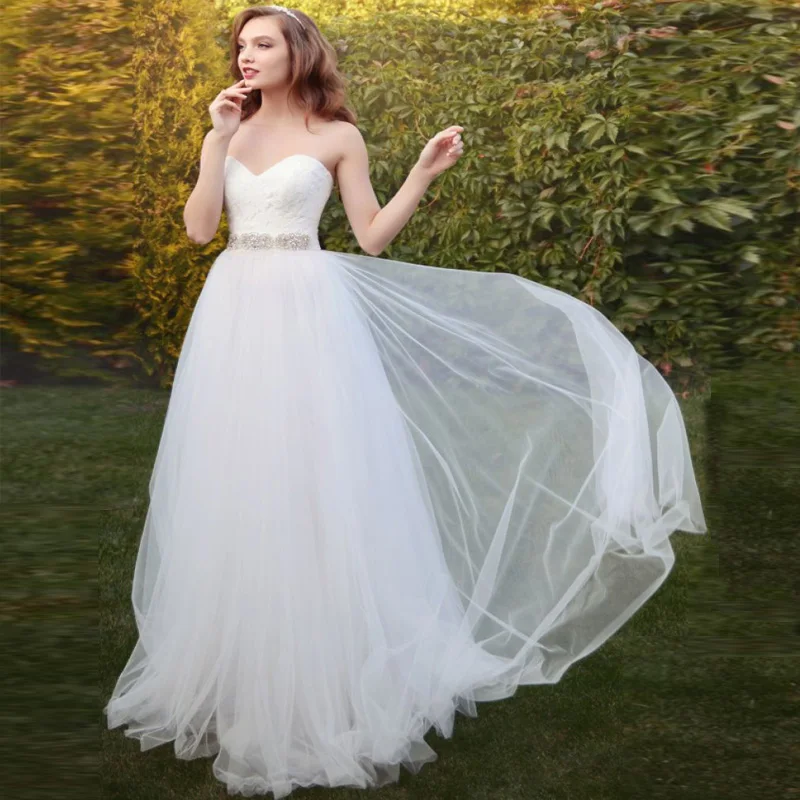 enchanted-wonderful-white-01-800x1200