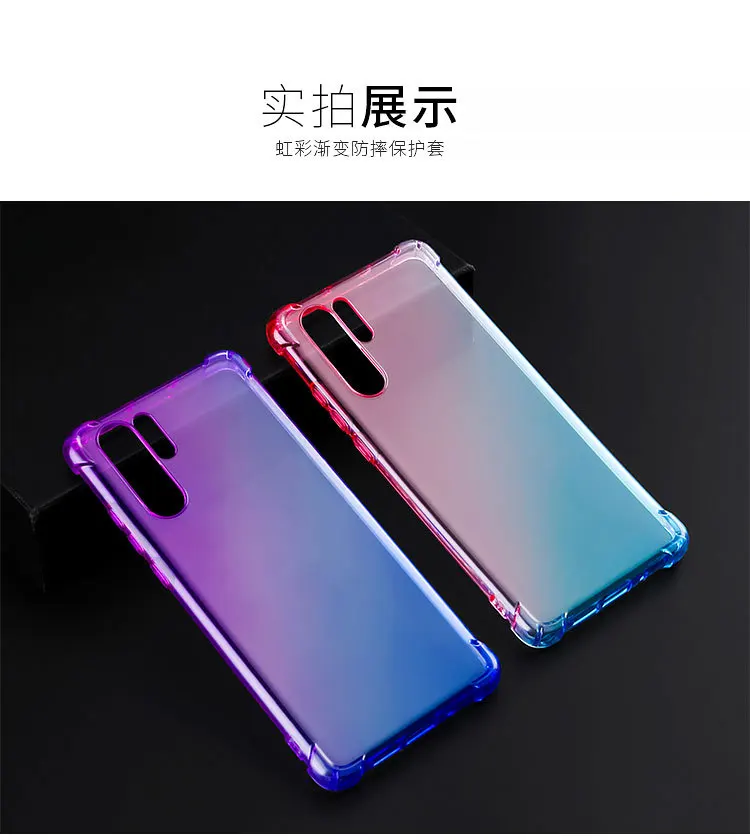 详情页_11.jpg