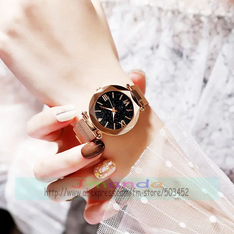 nEO_IMG_1 (4)