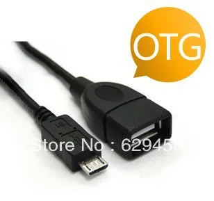 Микро USB хост Режим OTG кабель для Sony ZR L SP Z ZL V T ION SL J S P U Бесплатная доставка|cable hdmi mini