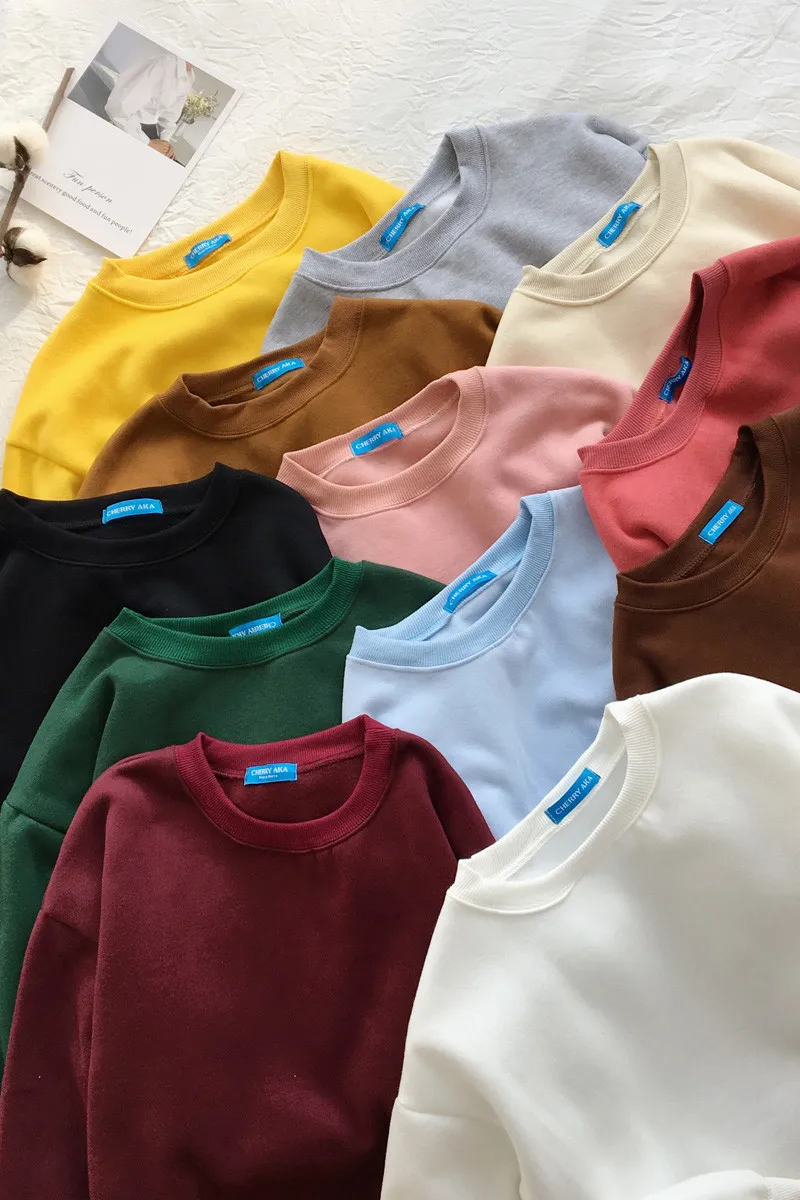 TB1IJZ0cZhmZKJjSZFPXXc5_XXa_!!0-item_pic