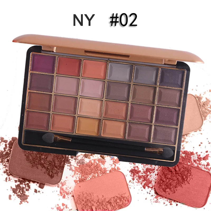 NY-#02