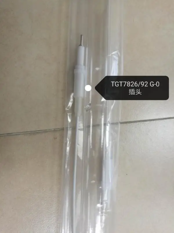 ManRoland УФ принтер лампа ELTOSCH бренд PN100000566 пункт UV105 0 160 TB1|УФ-лампы для сушки