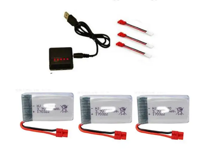 Аккумулятор syma x15 Аккумулятор syma x15