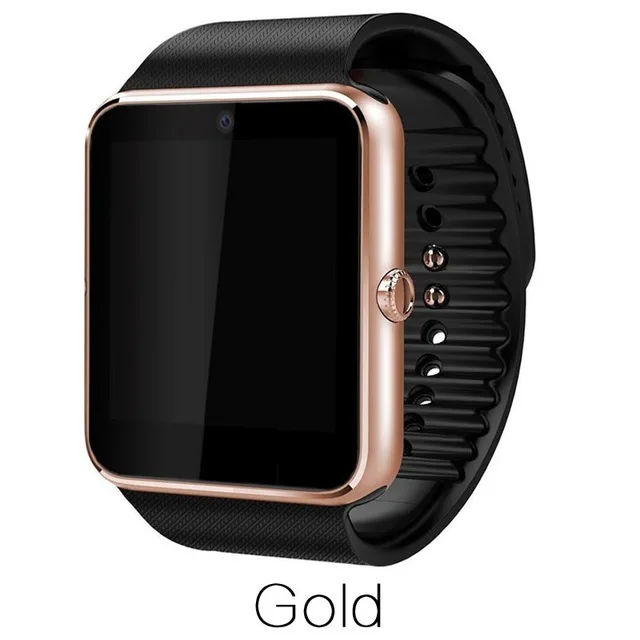 apple watch cellular overseas