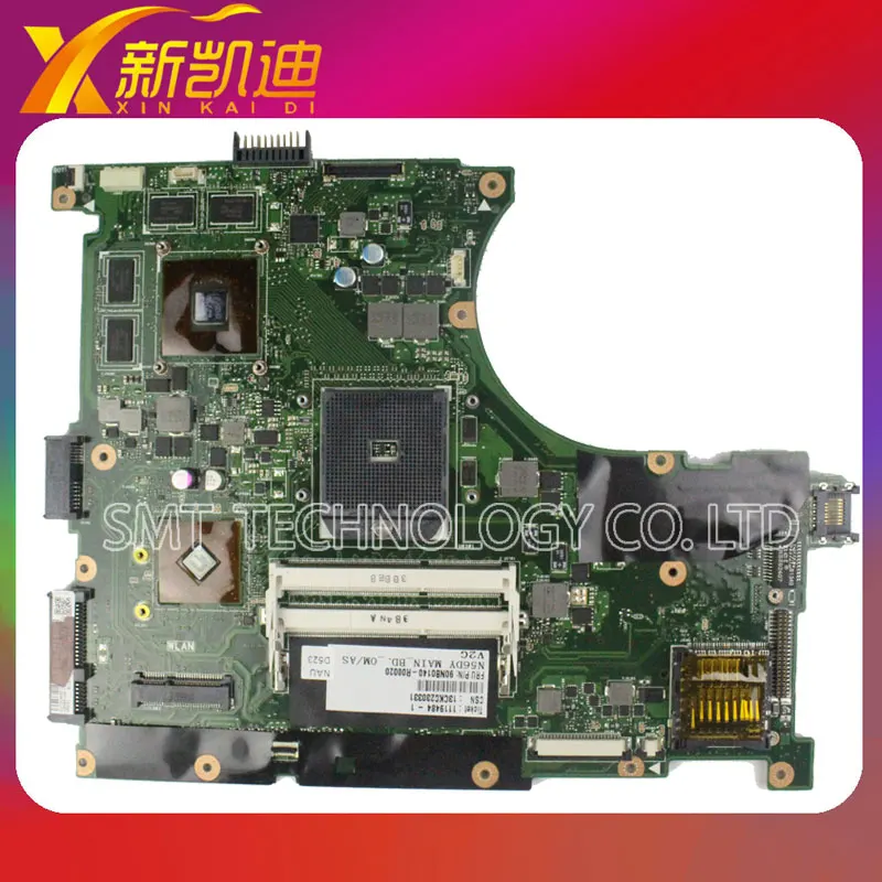 ASUS N56DY AMD Chipset Driver for Windows Download Drivers: ASUS N56DY AMD Chipset