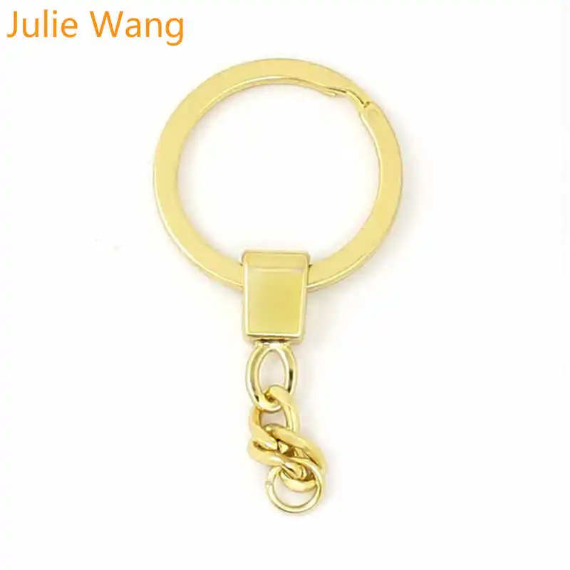 CJ1264-Gold