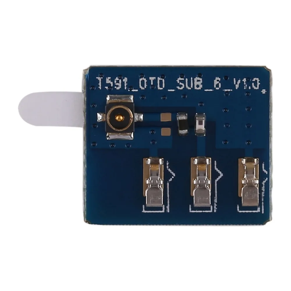 

Original Leagoo Kiicaa Power Charging Port Board for LEAGOO Mobile Phone Flex Cables Replacement Repair Parts USB Dock Charger