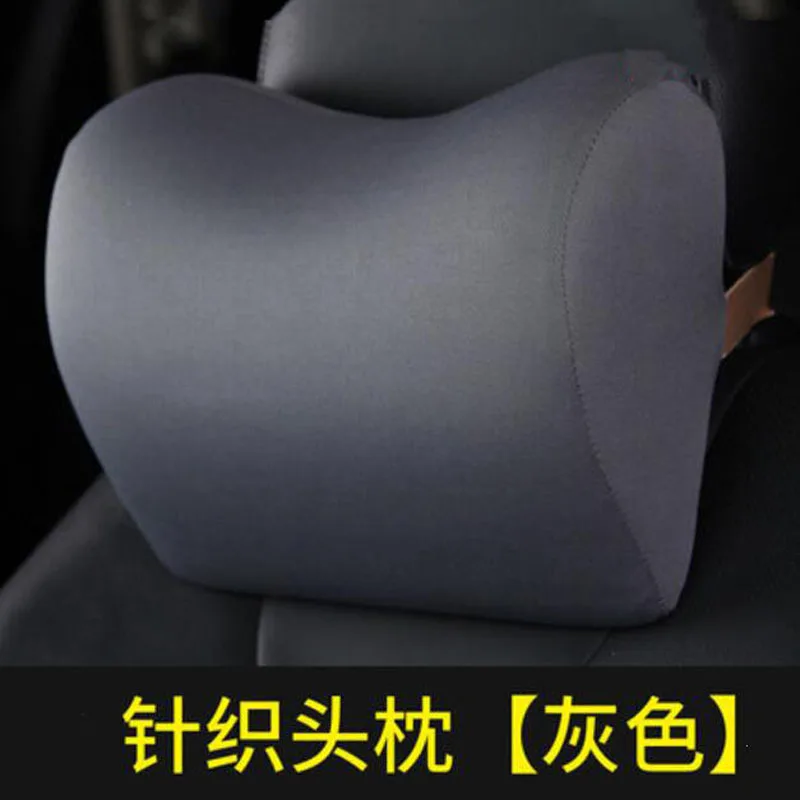 QQ20180613103905