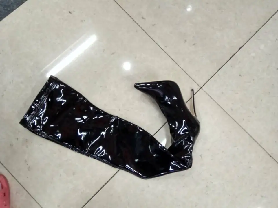 QQ20180410171200