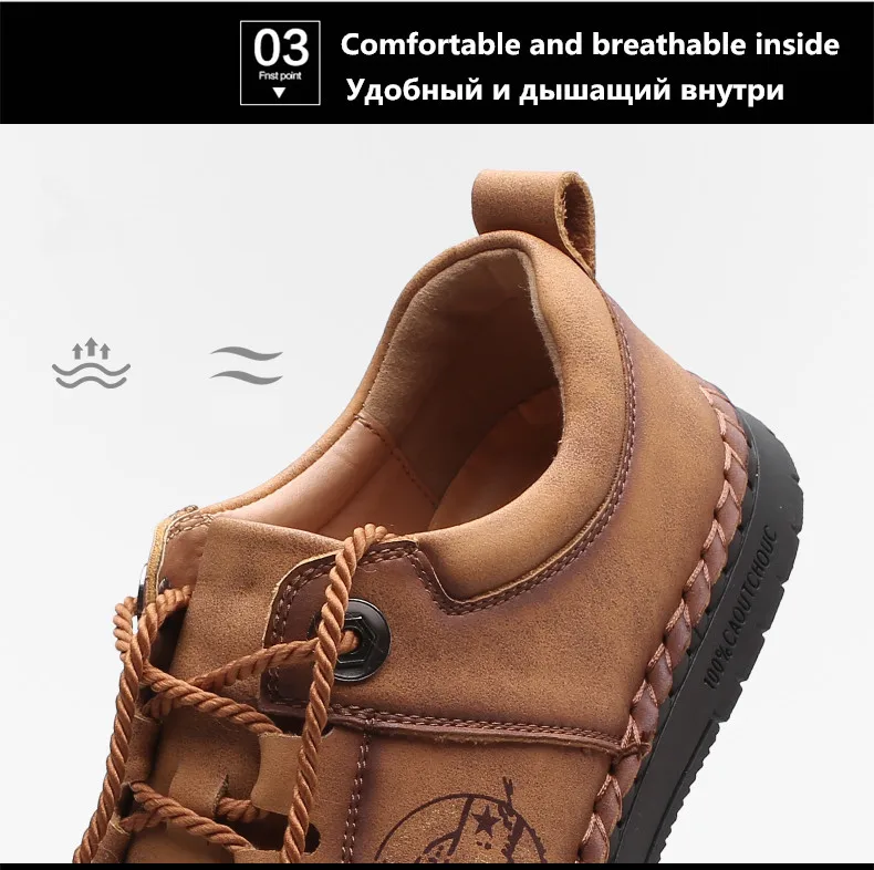 HTB1dE71biDxK1RjSsphq6zHrpXaF