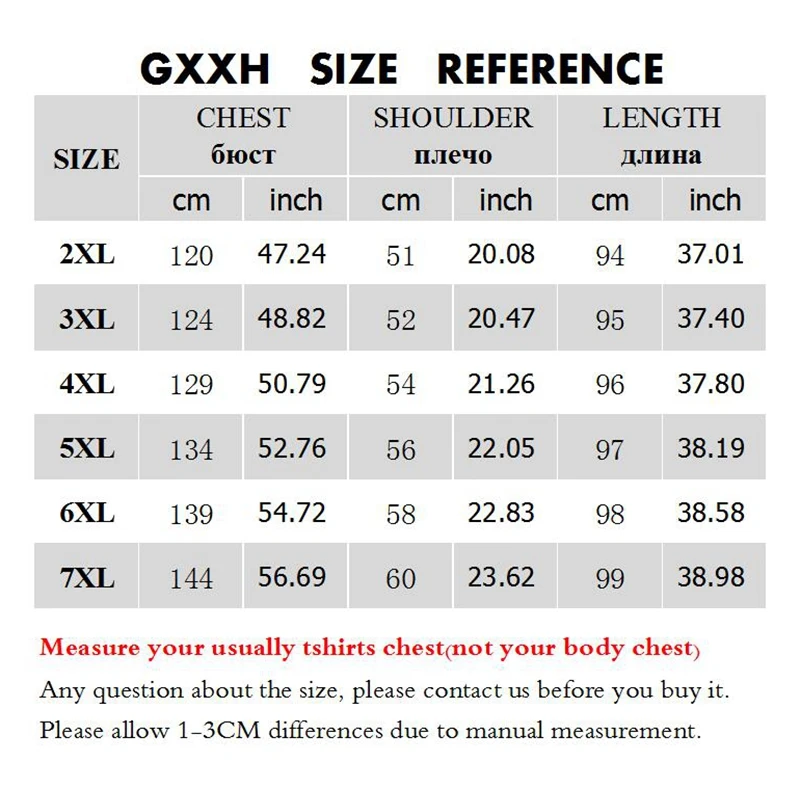 GXXH, новинка, Зимняя мужская длинная парка, куртка, толстая, мужская, повседневная, модная, на молнии, с капюшоном, пальто, Xxl-7xl, мужская верхняя одежда, брендовая одежда