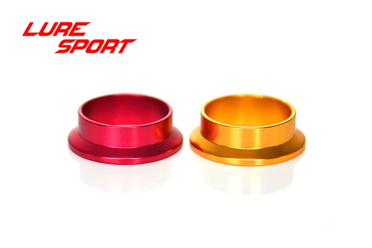 SPAR6 (1)