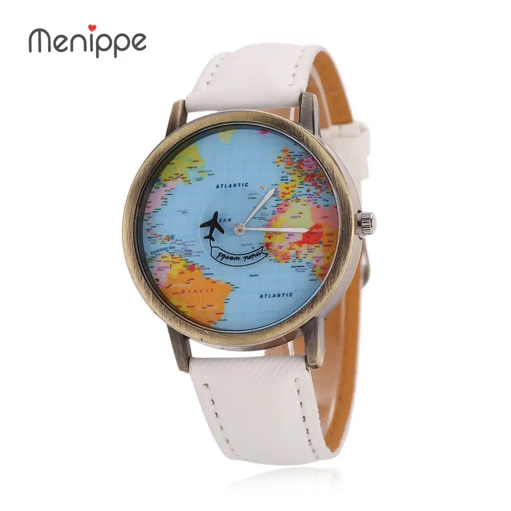 HTB1r4qBKVXXXXXhaXXXq6xXFXXXv