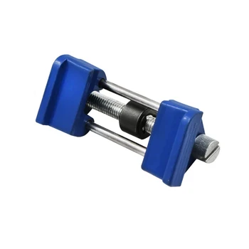 

Guide Fixed Angle Holder Hone Cutter Sharpener Wood Chisels Plane Iron Blades Planers WWO66