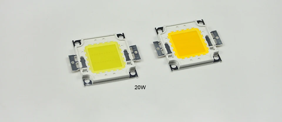 LED---2_09
