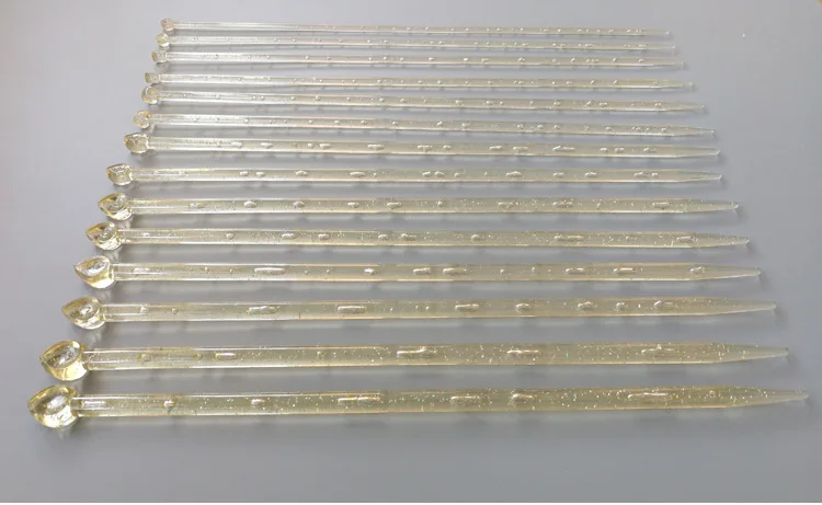 10341948678_1890596442