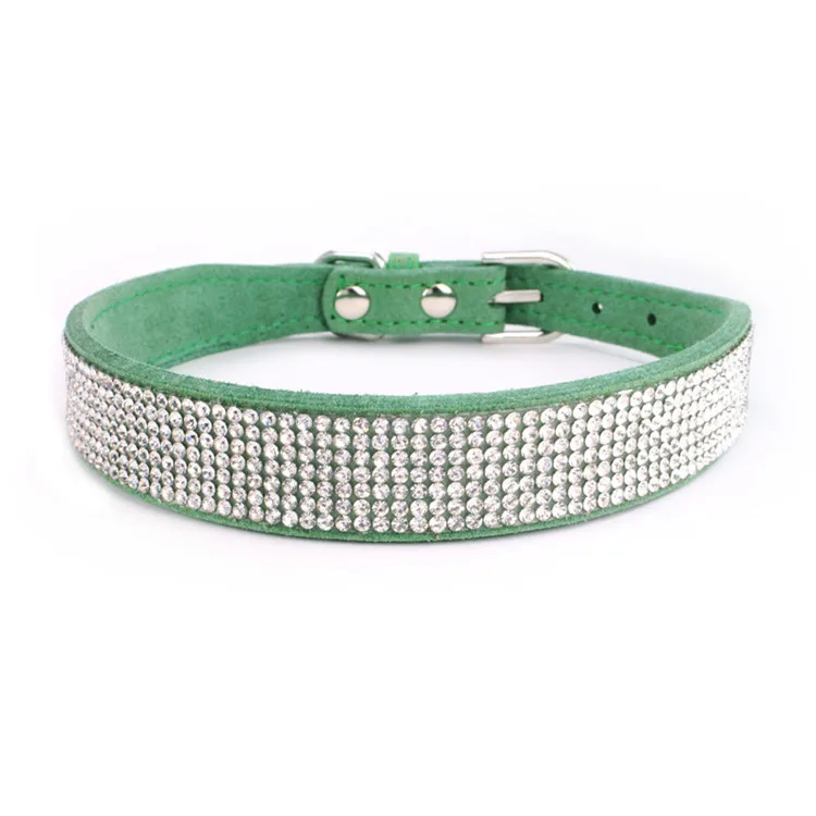 dogs collar (7)