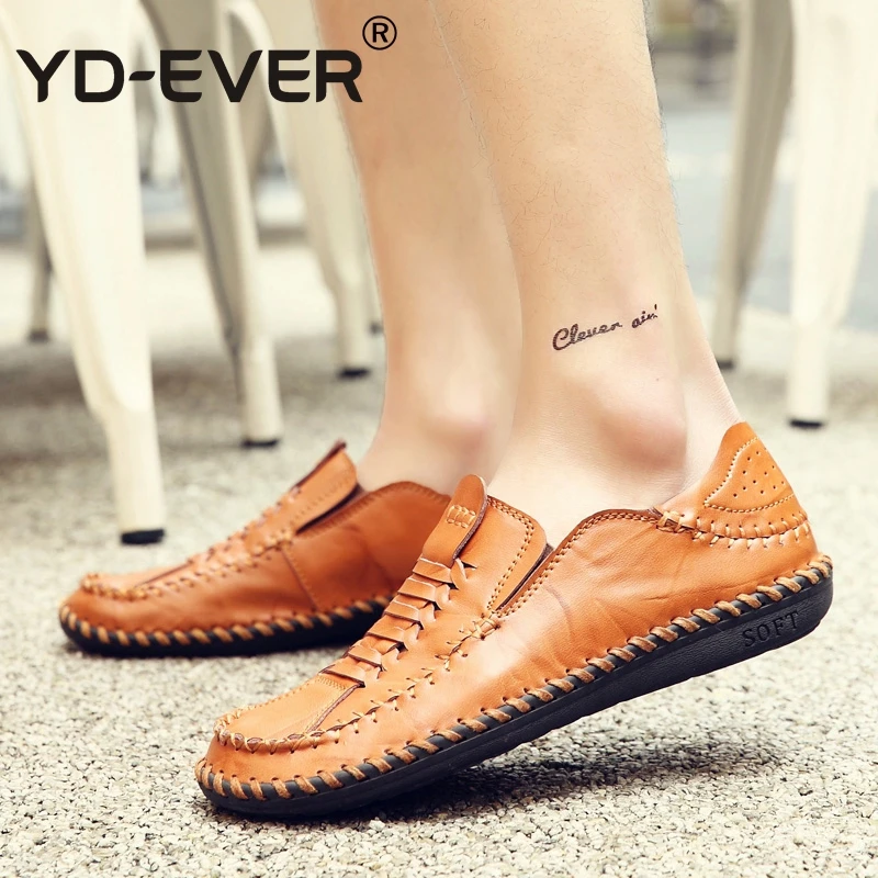 YLSY2747