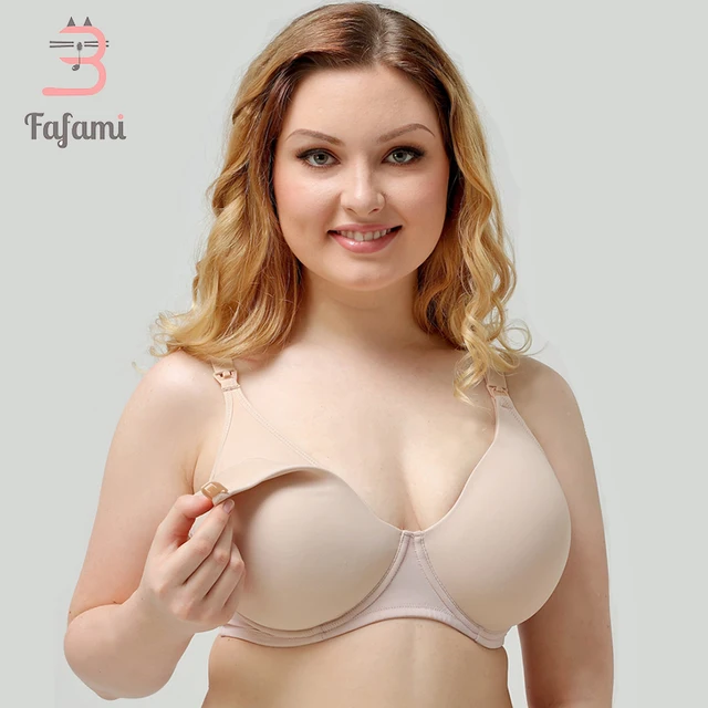maternity nursing bra pregnancy breast feeding bra for pregnant plus size maternity bras