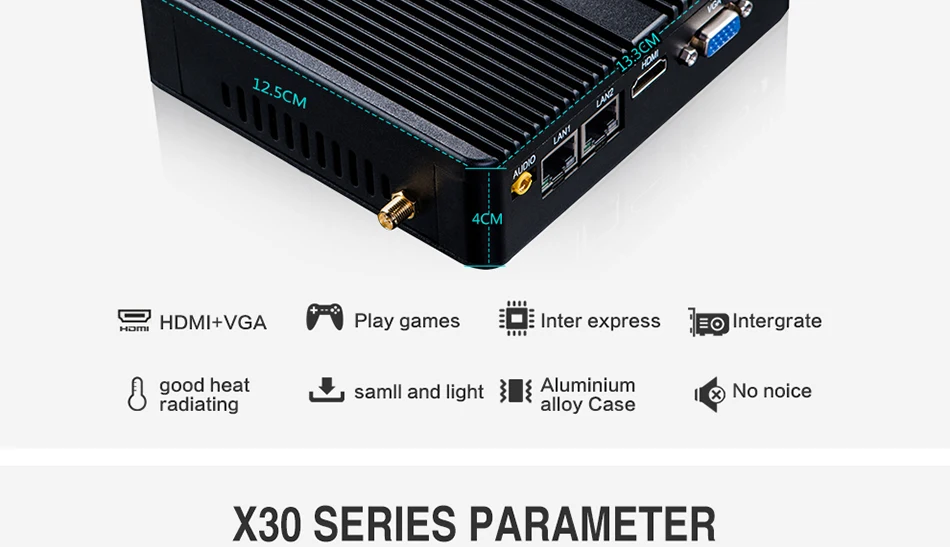 X30-3205U_04