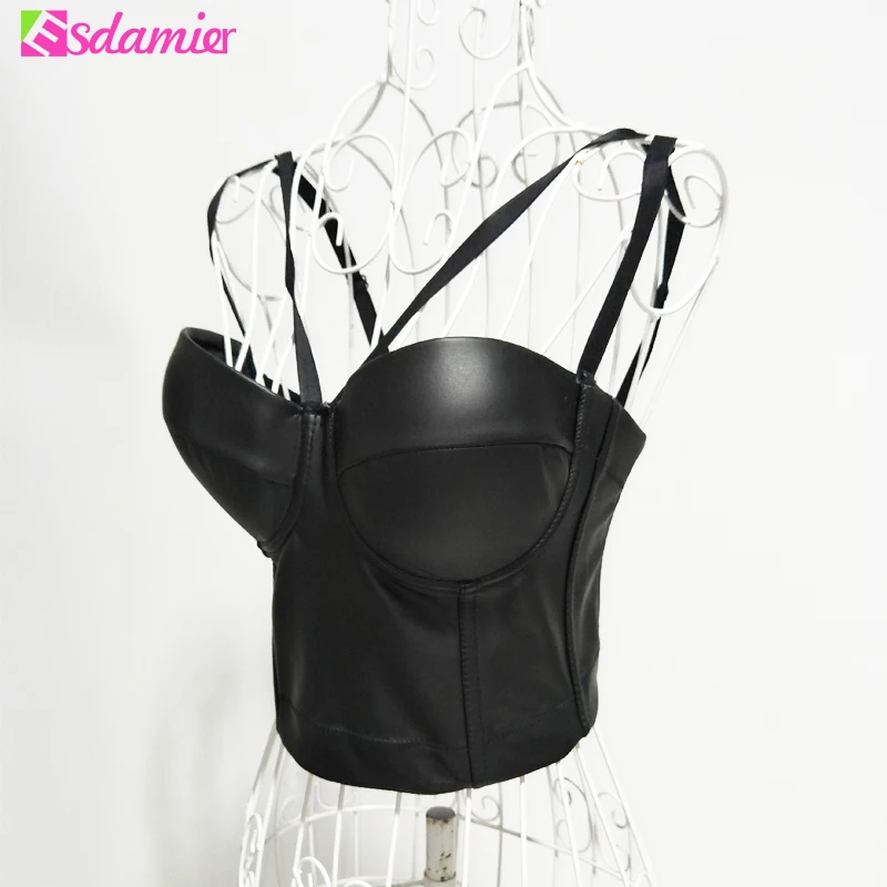 women-tops