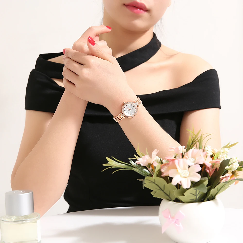 LP099 3T5A5672