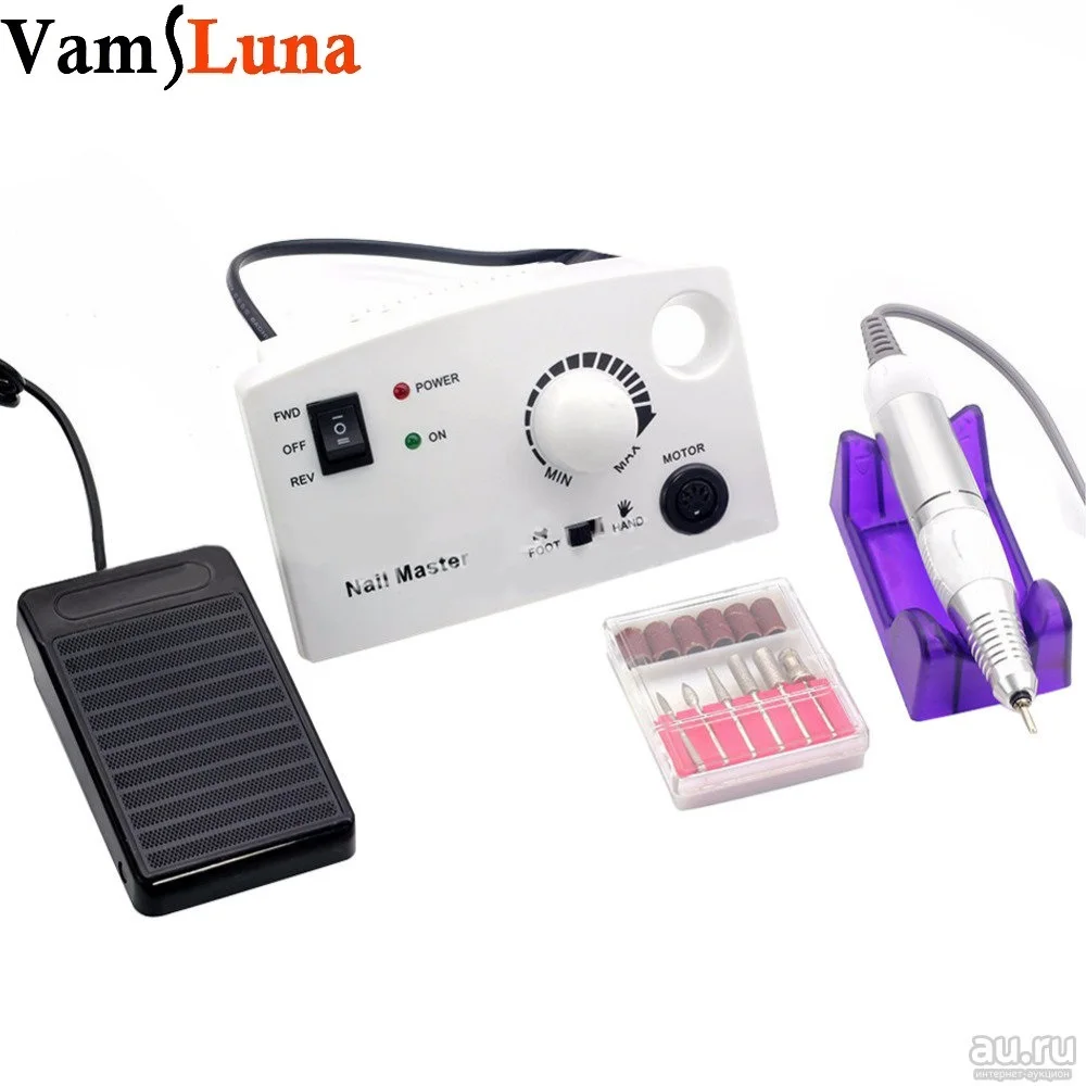professionalnyy-apparat-mashinka-drel-frezer-dlya-1-10257727