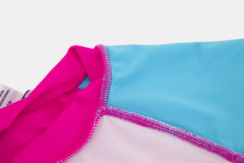 3130961962_1283294748