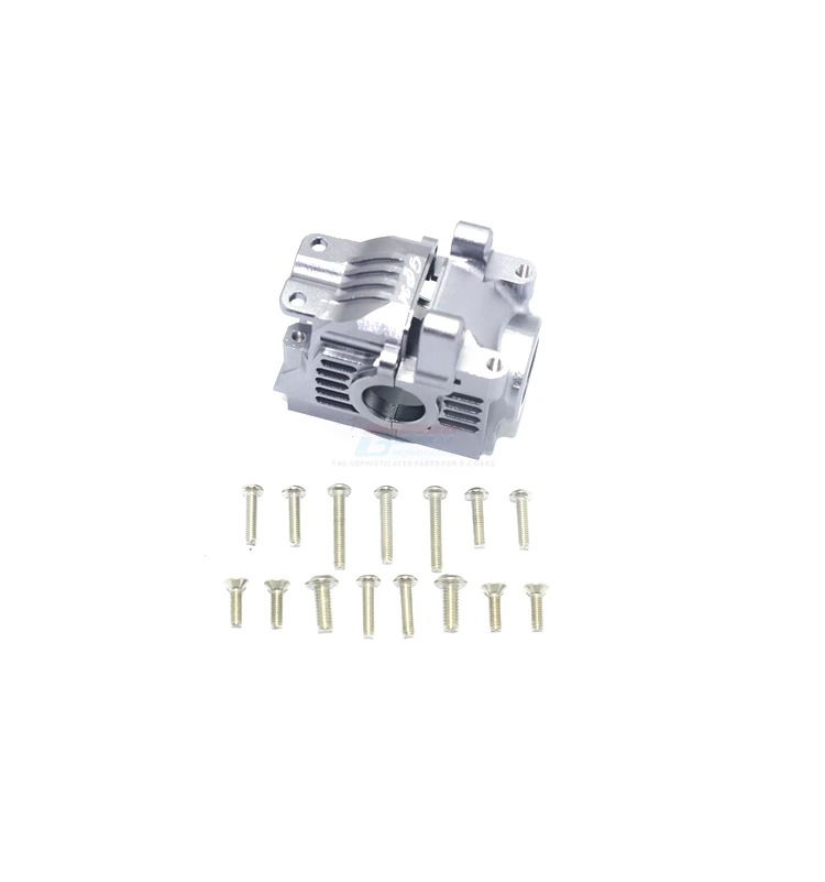 RUS4013 5