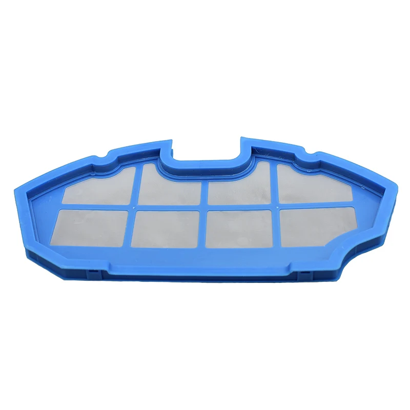 

Primary Dust Filter For Ecovacs Deebot N79 N79S Robotic Vacuum Cleaner Replacement Filters Spare Parts Accessories