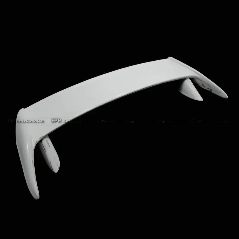 180SX JDM Rear Spoiler FRP(6)_1