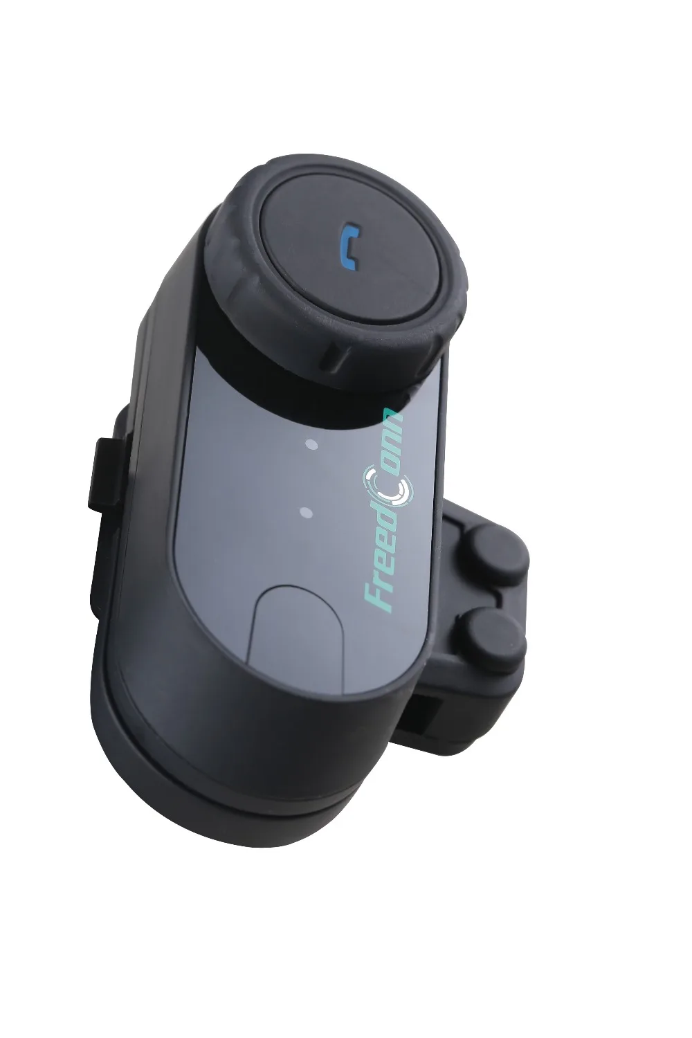 T-COMVB 800M Bluetooth Intercom (6)