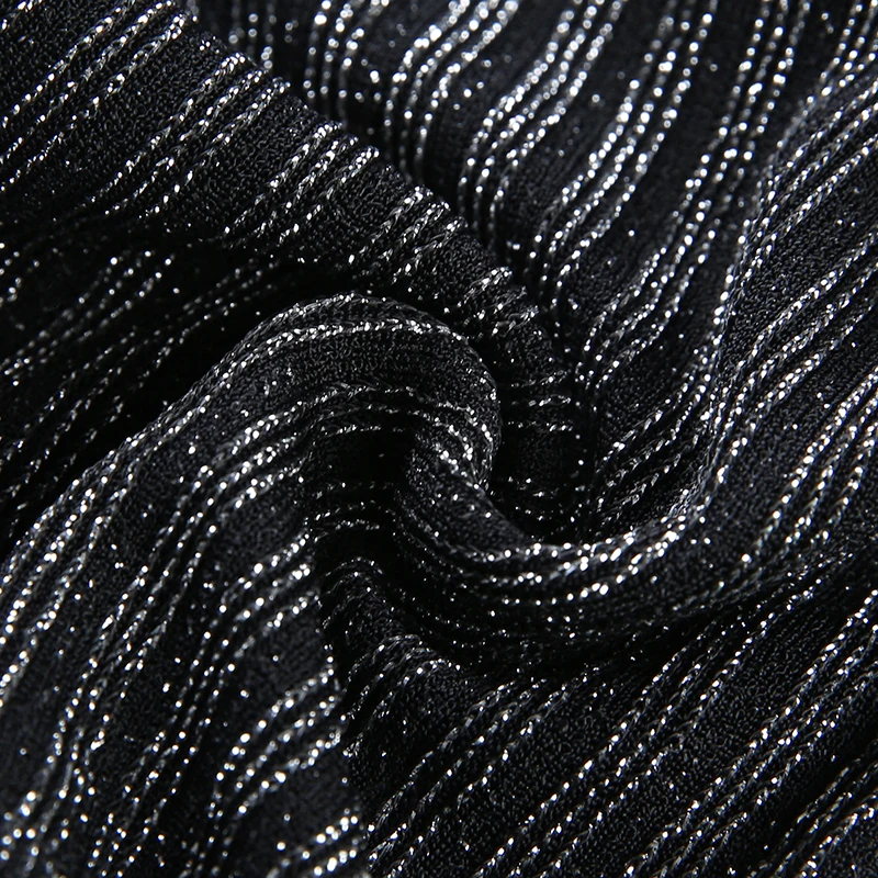 05 (6)