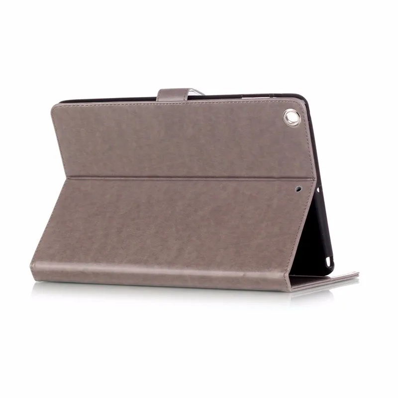 IPAD5 (12)